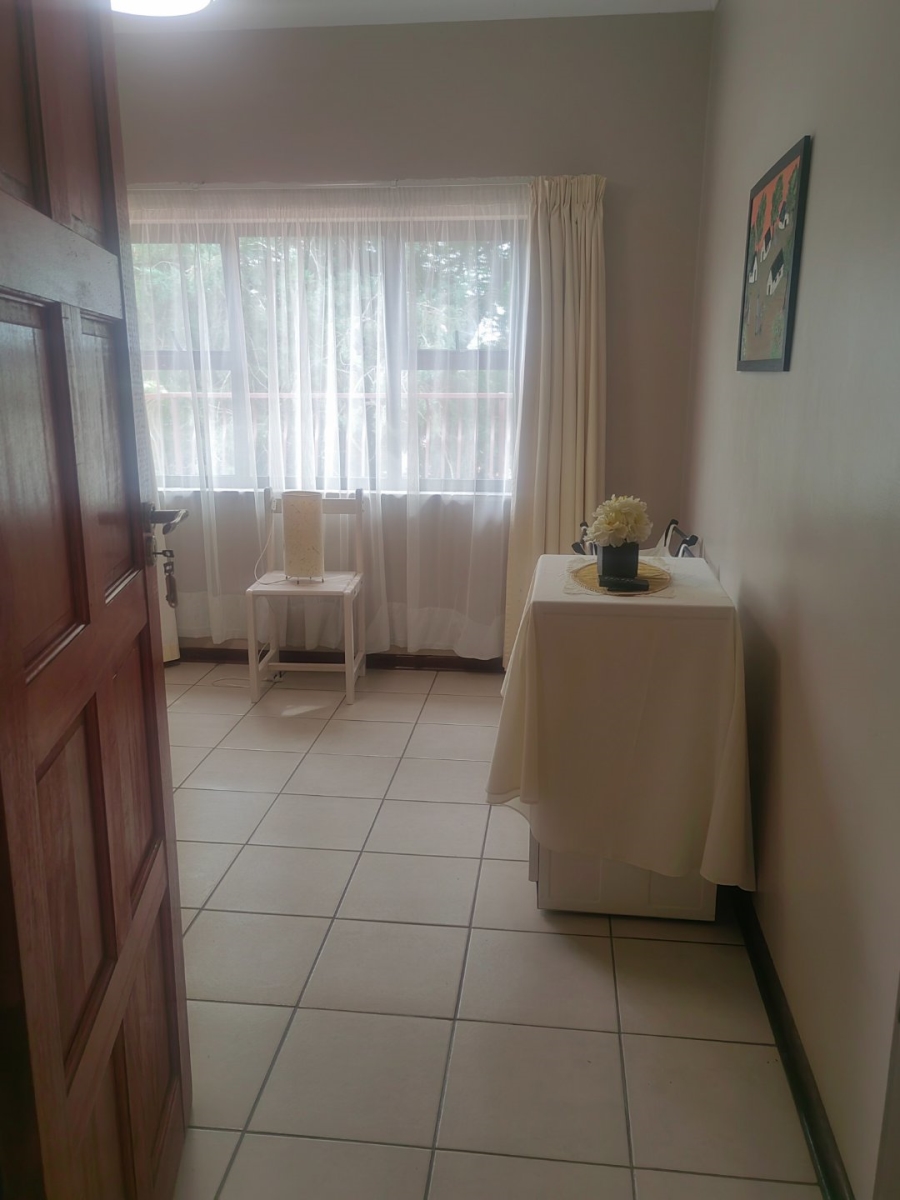 4 Bedroom Property for Sale in Rhodesdene Northern Cape